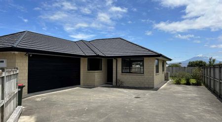 Turuturu Rd, Hawera - Photo 4