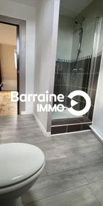 Location appartement à Hennebont, 2 pièces 39.71m² - Photo 3