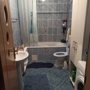 1 camera in zona Girocului - Fotografie 3