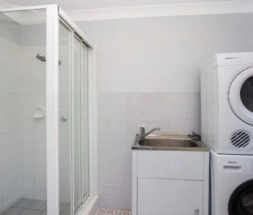 Ettalong Beach - Photo 6