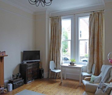 1 bedroom apartment to rent - Photo 6