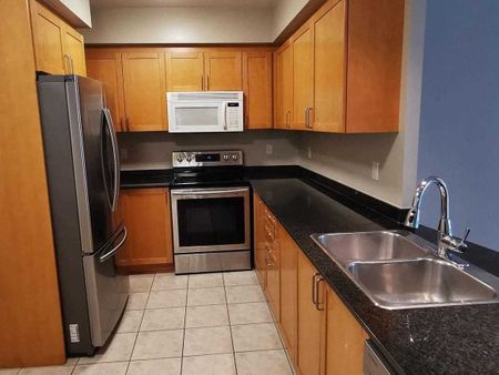 For Lease - 18 William Carson Crescent Unit# 304, Toronto, Ontario - Photo 2