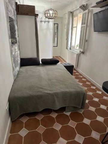 Location Appartement - Photo 3