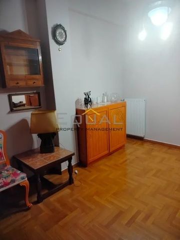 Διαμέρισμα για ενοικίαση Προφήτης Ηλίας (Παγκράτι) - Photo 2