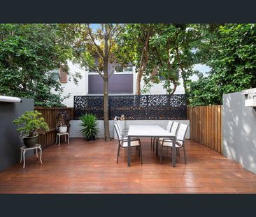 43/34 Bay Street, Botany, NSW 2019 - Photo 1