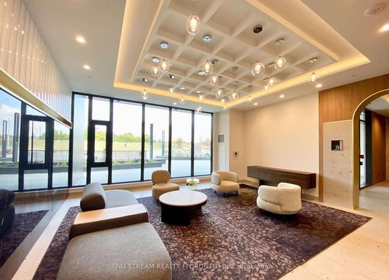 223 1 Kyle Lowry Road - Photo 1