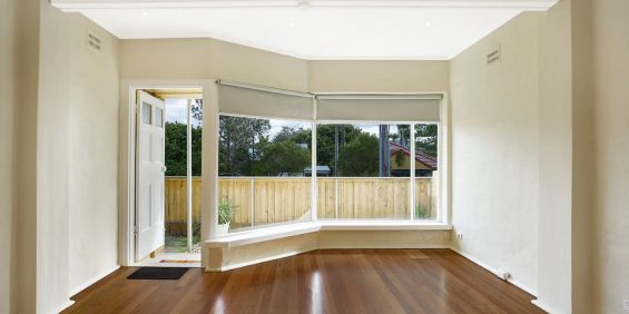 INSPECT NOW - 0401 950 044 - Photo 3