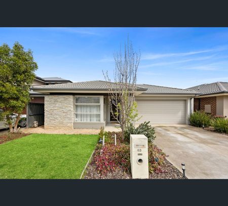 63 Grevillea Dr, Mount Duneed, Vic 3217 - Photo 3