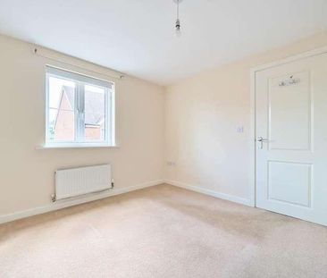 Oakwood Way, Botley, OX2 - Photo 4