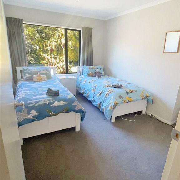 Mission Heights, 4bedroom family home - Photo 1