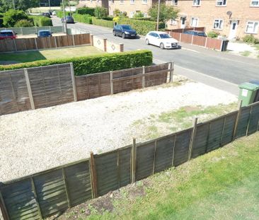 Norwich Road, Norwich, Tacolneston - Photo 6