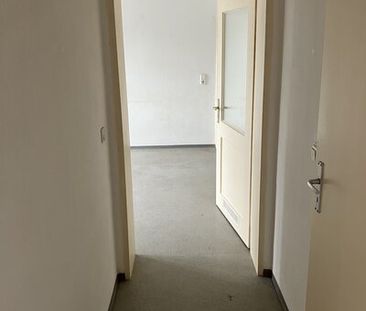 Tolle 3 Zimmerwohnung in Sundersbühl - Foto 6