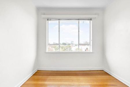 Unit 7/256 Williams Road, - Photo 4