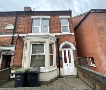 1 bedroom terraced house to rent - Photo 5