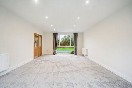 Foley Close, Beaconsfield, Buckinghamshire,HP9 - Photo 3