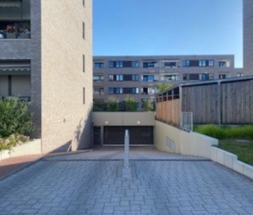 3 Zimmer Wohnung im Neubaugebiet Mannheim Franklin - Foto 5