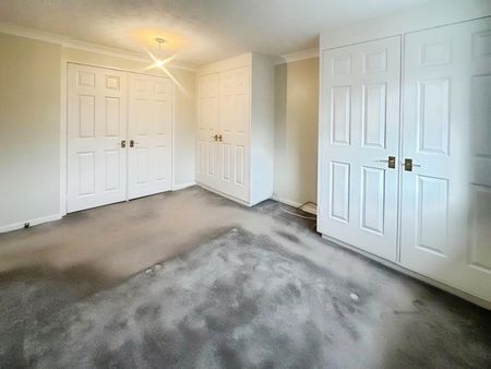 3 bedroom House To Let - Photo 3