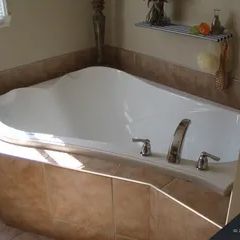 Appartement · 84 m² · Repentigny - Photo 2