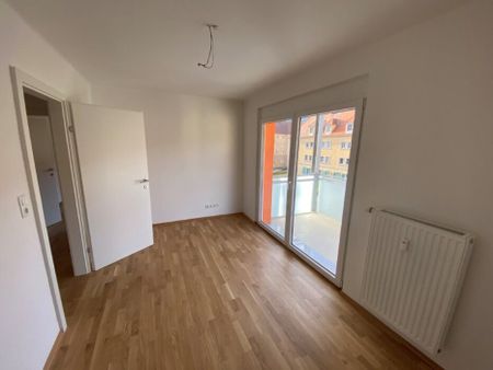 Gemütlichkeit kennt keine Grenzen! - Photo 4