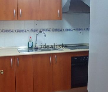 Alquiler de chalet adosado en Jarazmín - Photo 6