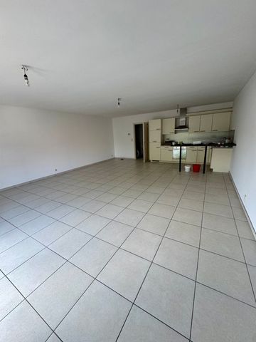 Appartement te huur - Photo 5