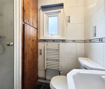 Agraria Road, Guildford, Surrey, GU2 4LE - Photo 4