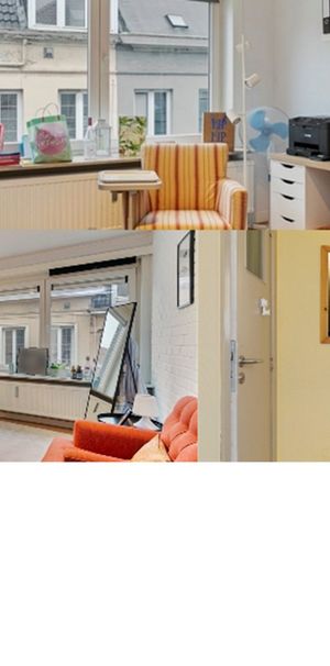 Huisnr 13 + 15 - Sint-Kri­s­tof­fel­straat 17 - Photo 2