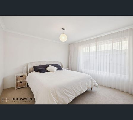 12A Sutherland Avenue, Dianella, WA 6059 - Photo 1