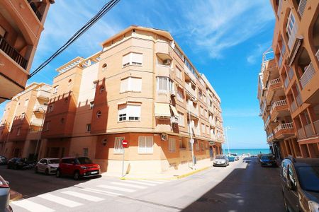 Carrer Ramon y Cajal, Guardamar del Segura, Valencian Community 3140 - Photo 4