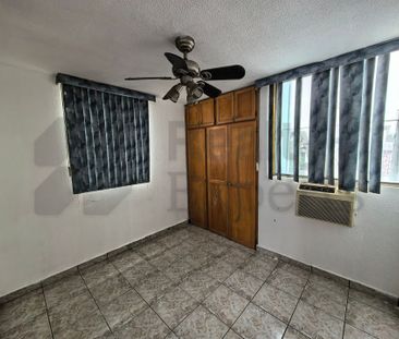 Casa en renta - Photo 5