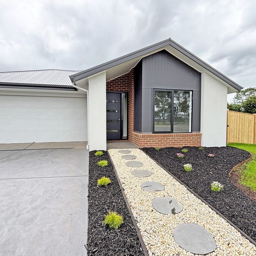 Quiet Location - Photo 1