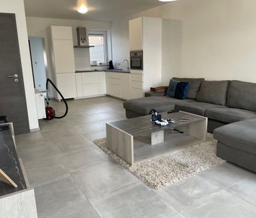 Huis te huur - Foto 2