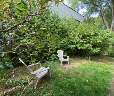 For Lease - 36 George Henry Boulevard, Toronto, Ontario - Photo 6