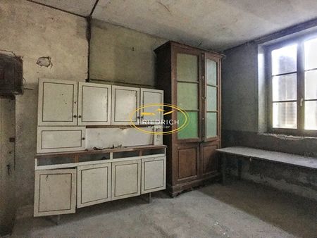 Appartement 5 pièces à Villers-sur-Meuse - Photo 3