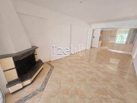Διαμέρισμα για ενοικίαση Αρόη (Πάτρα) - Photo 4
