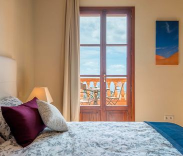 Carrer Santa Lavinia, 58, 07181 Costa den Blanes, Illes Balears, Sp... - Photo 6