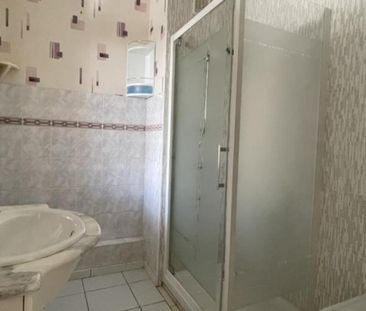 Location appartement de 80 m² - 3 pièces à Vannes - Photo 6