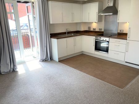 St Stephens Road, Norwich, NR1 3SJ - Photo 3