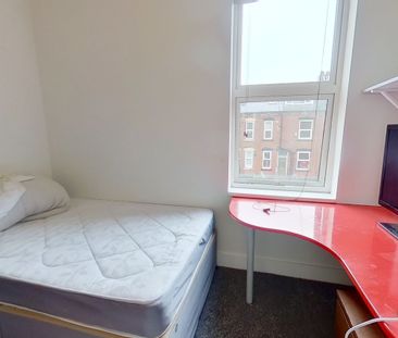 Graham Street, Burley - Photo 6