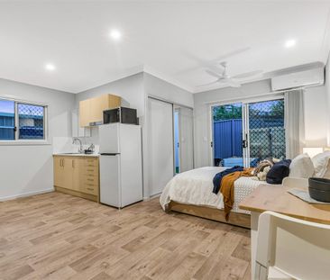 FANTASTIC, NEAR NEW EVERTON PARK STUDIO UNITS - Photo 2