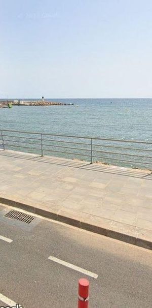 2 room luxury Apartment for rent in Águilas, Murcia - Photo 1