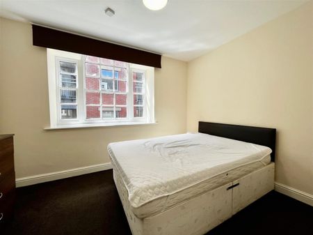 Wilsons Court, Pudding Chare, Newcastle Upon Tyne - Photo 4