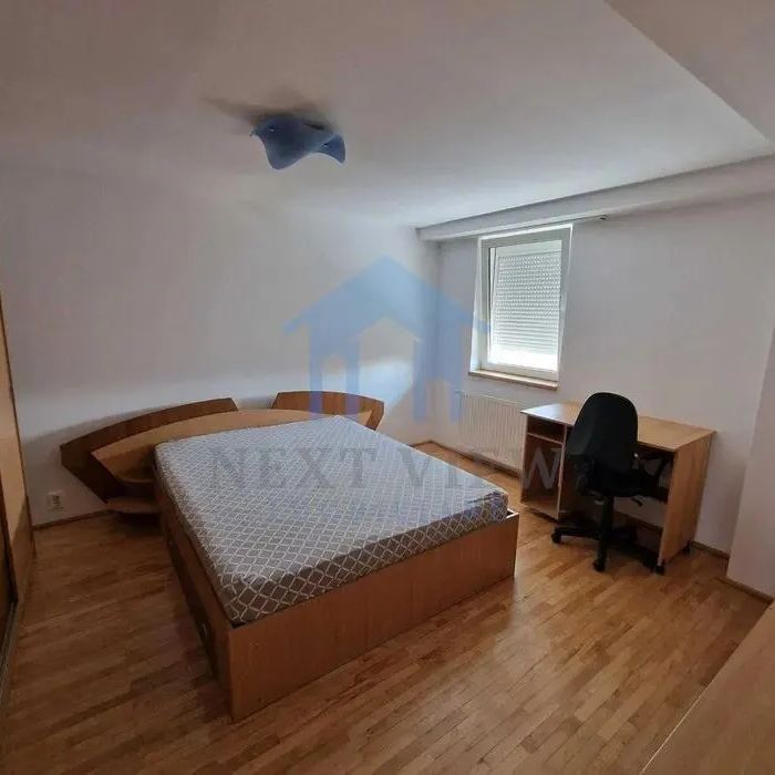 Apartament 3 camere, Zorilor - Photo 1