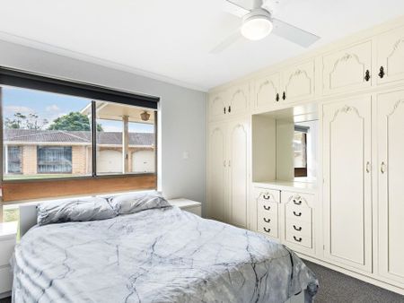 6 / 131 Diagonal Road , Warradale - Photo 3