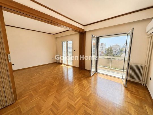 Διαμέρισμα για ενοικίαση Άλσος (Νέα Φιλαδέλφεια) - Photo 1