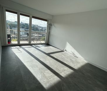 Appartement Poitiers – 3 pièces – 61.70 m2 - Photo 5