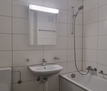 4 Zimmer, 100 m², 3. Stock - Photo 3