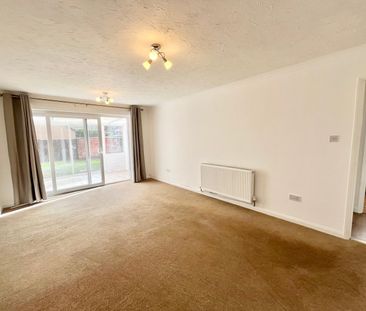 Bilberry Grove, Taunton, Somerset - Photo 6