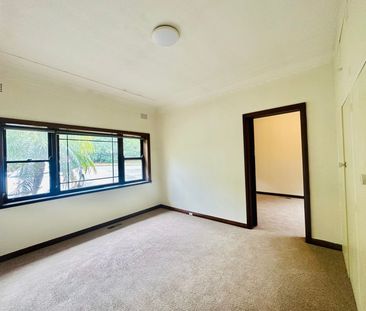 517 Mowbray Road West, 2066, Lane Cove North Nsw - Photo 2