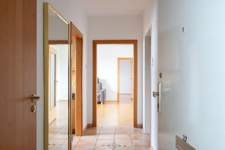 Attraktive 2-Zimmer-Wohnung in Linz zu mieten - Nähe Wasserwald - Foto 3